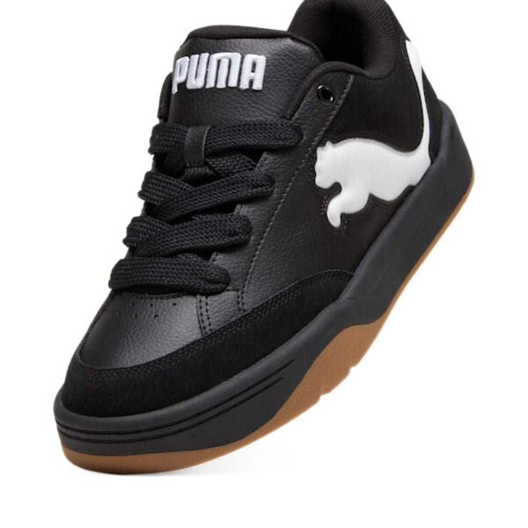 PUMA Park Lifestyle Sneakers Men 395022-01