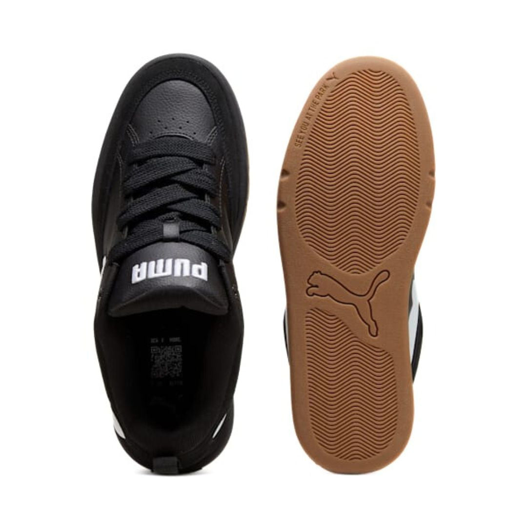 PUMA Park Lifestyle Sneakers Men 395022-01