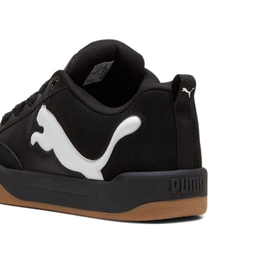 PUMA Park Lifestyle Sneakers Men 395022-01