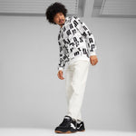 PUMA Park Lifestyle Sneakers Men 395022-01
