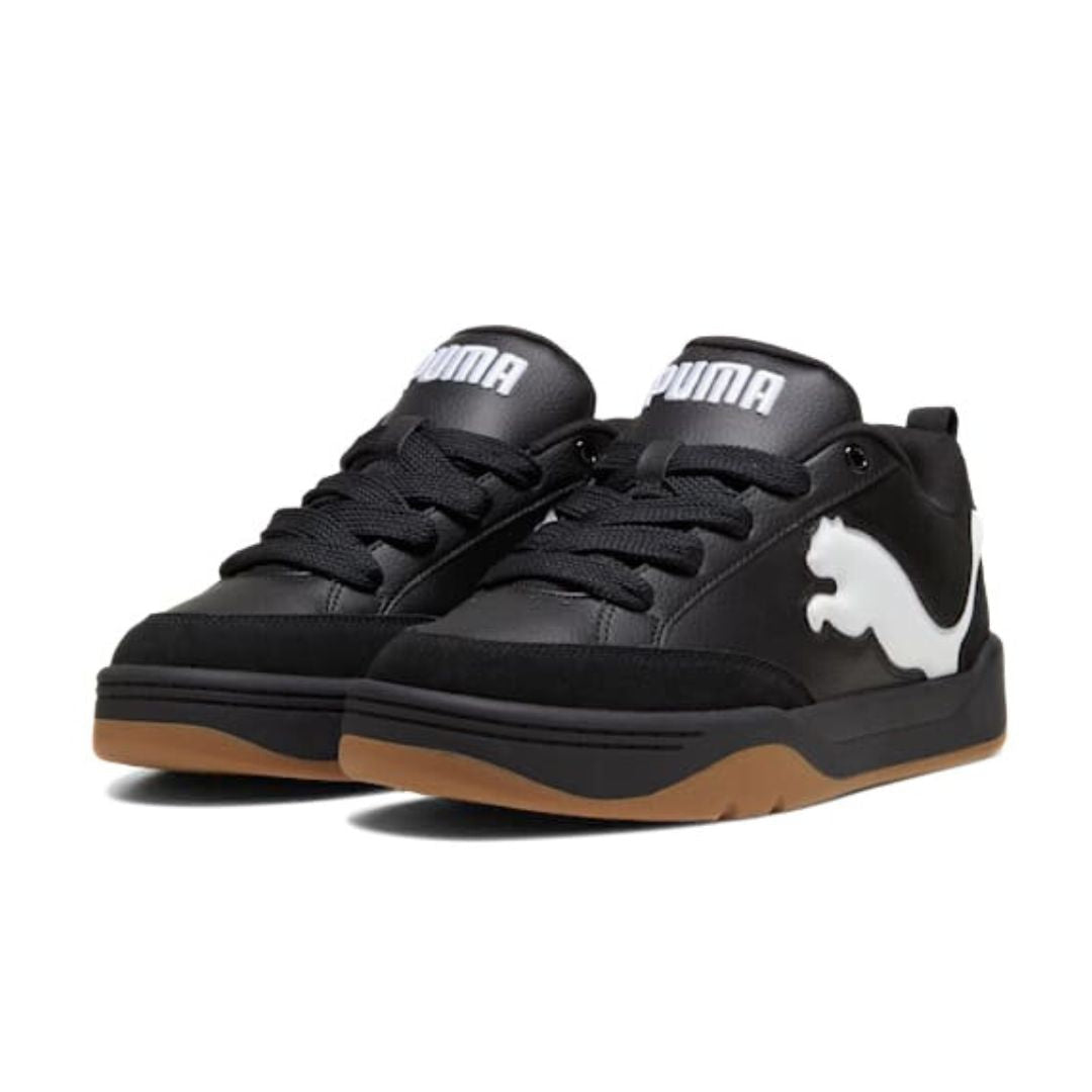 PUMA Park Lifestyle Sneakers Men 395022-01