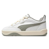 PUMA Park Lifestyle Sneakers Men 395084-01- WHT