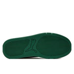 PUMA Park Lifestyle Sneakers Men 395084-02