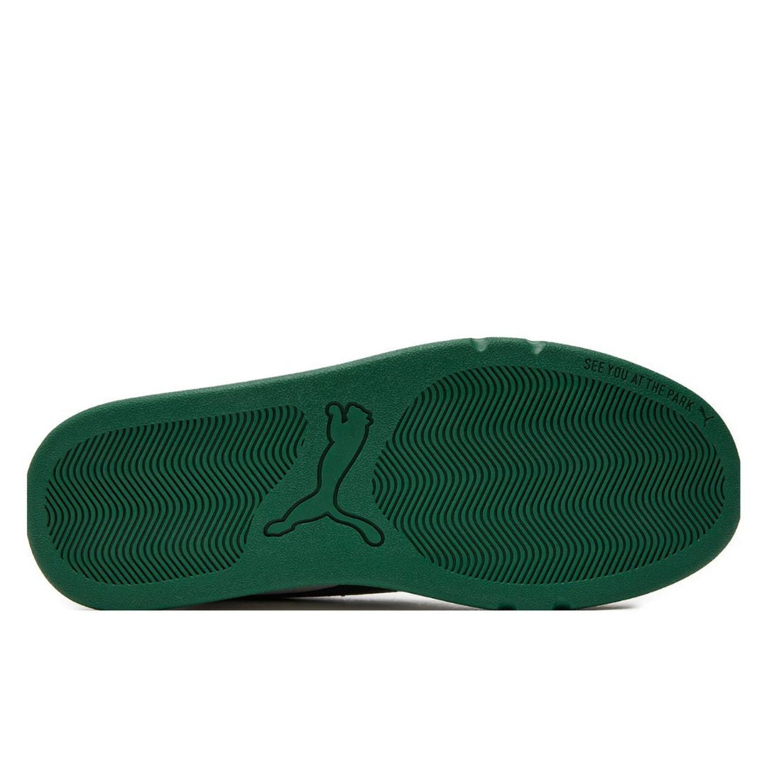 PUMA Park Lifestyle Sneakers Men 395084-02