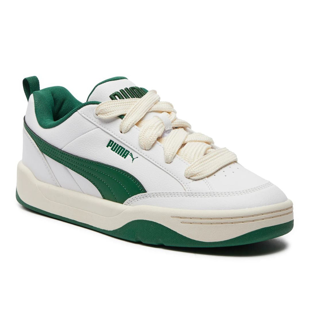 PUMA Park Lifestyle Sneakers Men 395084-02