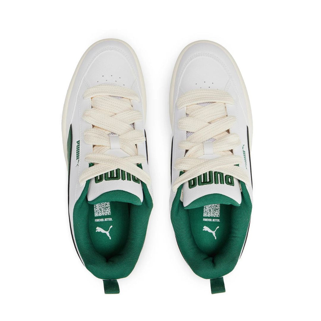 PUMA Park Lifestyle Sneakers Men 395084-02