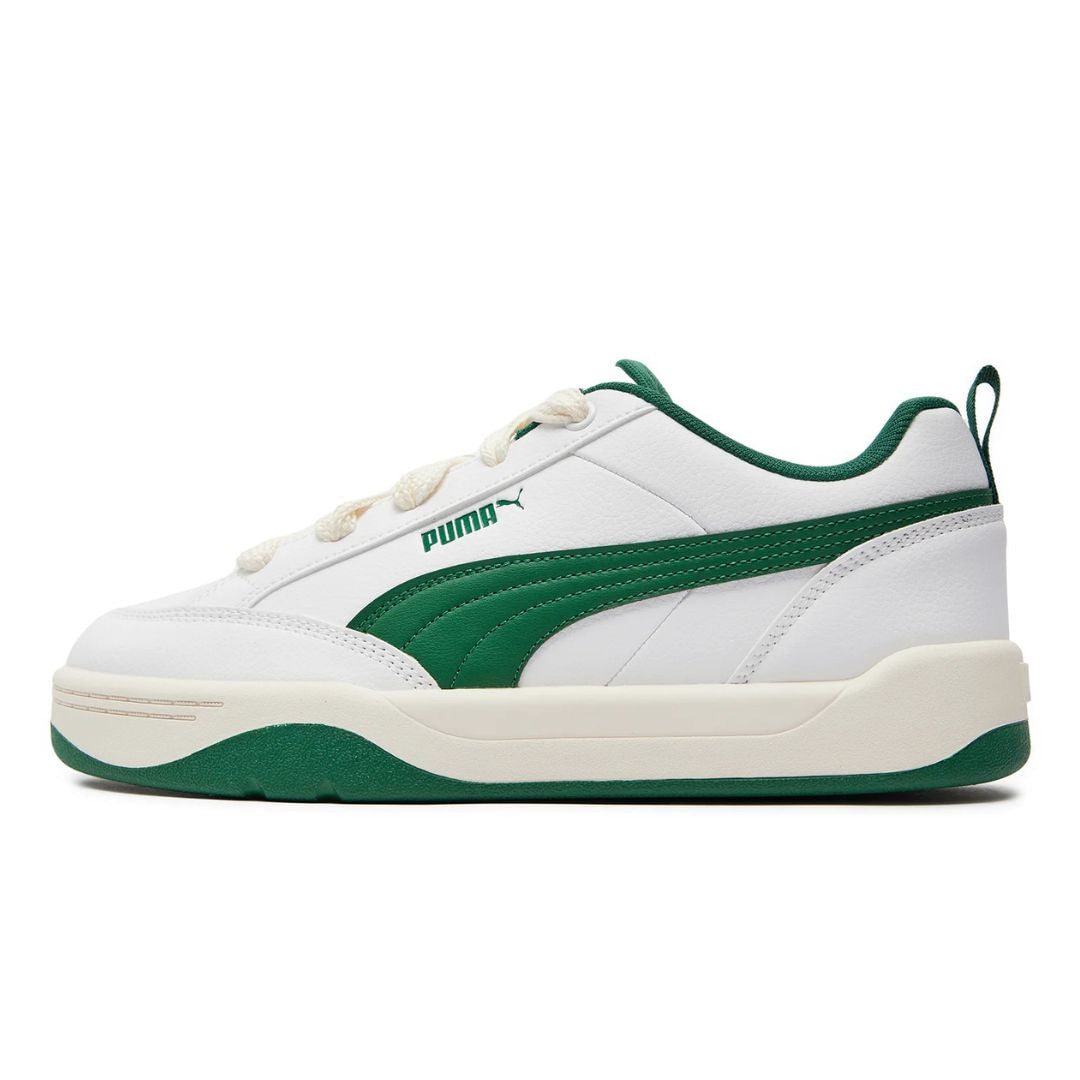 PUMA Park Lifestyle Sneakers Men 395084-02