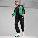 PUMA Park Lifestyle Sneakers Men 395084-02