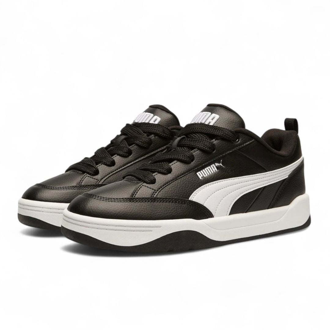 PUMA Park Lifestyle Sneakers Men 395084-03