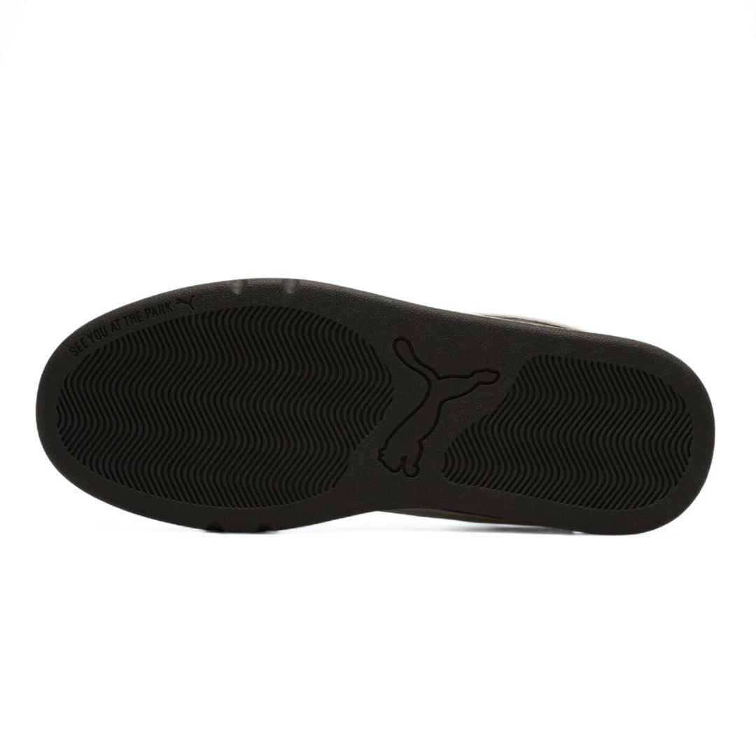 PUMA Park Lifestyle Sneakers Men 395084-03