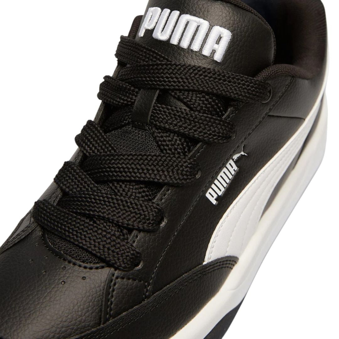 PUMA Park Lifestyle Sneakers Men 395084-03