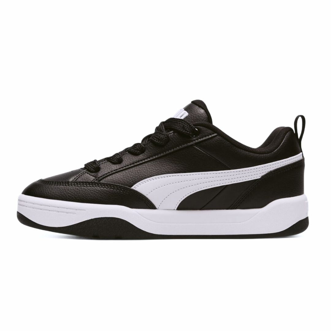 PUMA Park Lifestyle Sneakers Men 395084-03