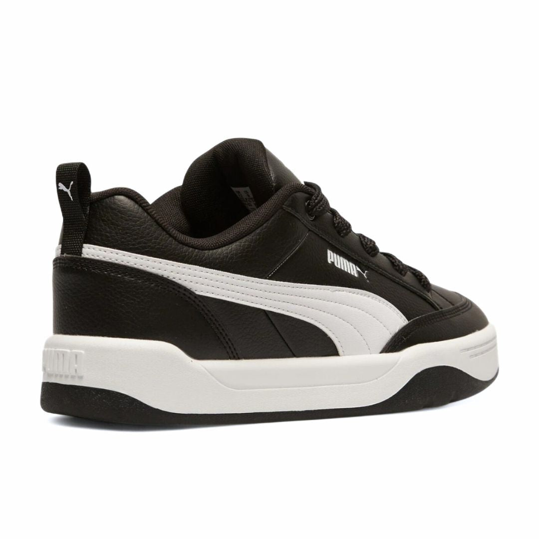 PUMA Park Lifestyle Sneakers Men 395084-03