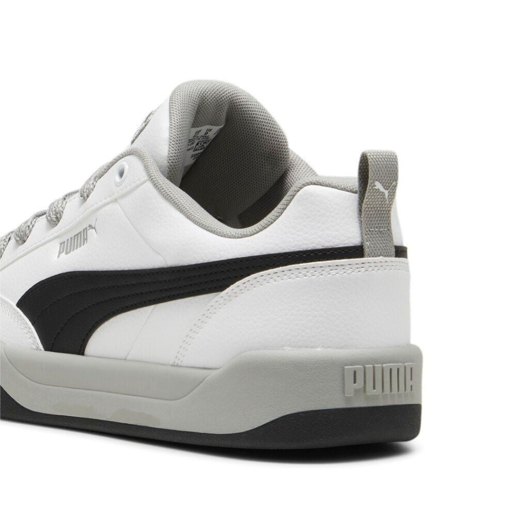 PUMA Park Lifestyle Sneakers Men 395084-09