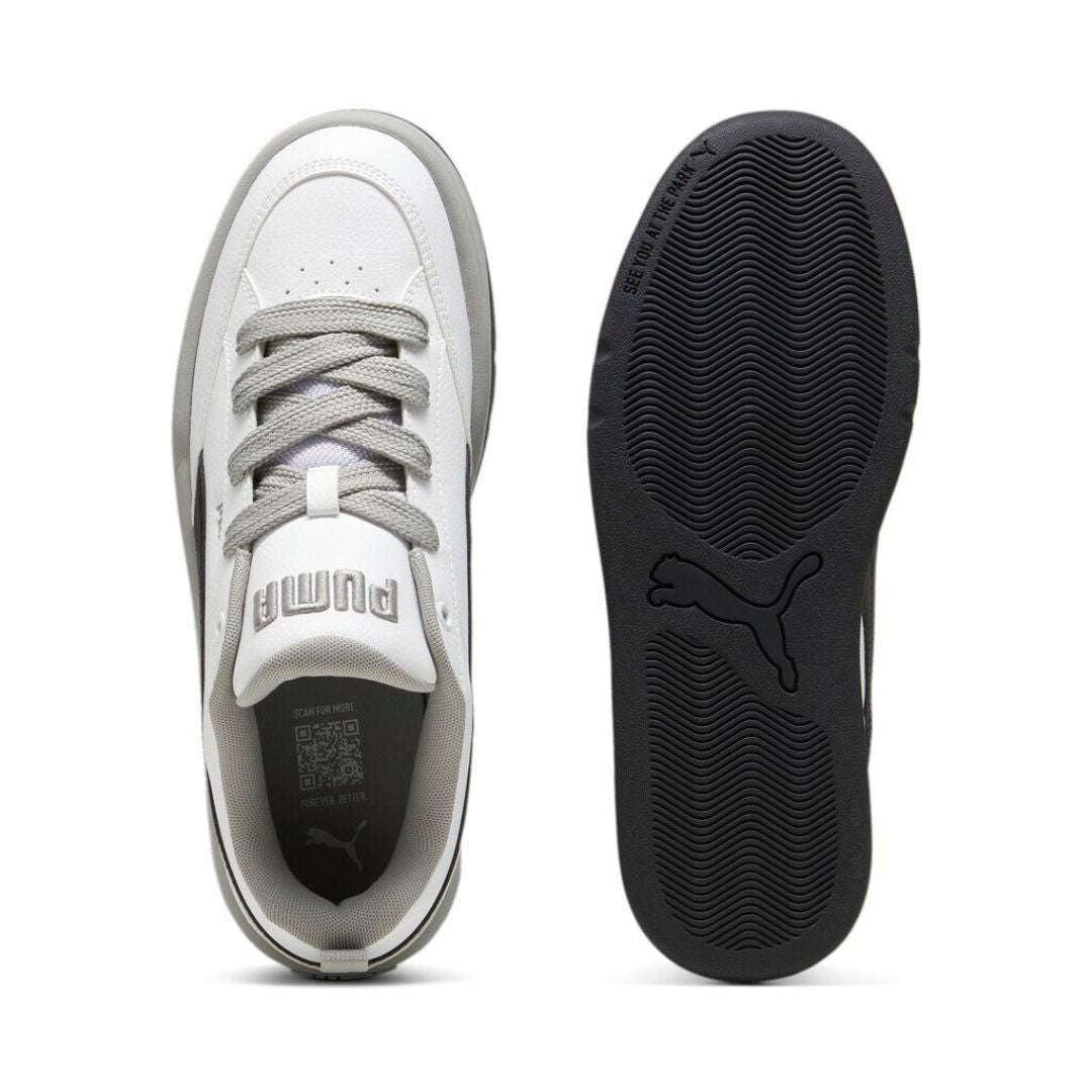 PUMA Park Lifestyle Sneakers Men 395084-09