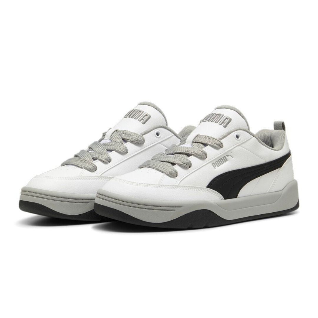 PUMA Park Lifestyle Sneakers Men 395084-09