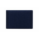 PUMA Phase Wallet Unisex 05475702-NVY - Navy