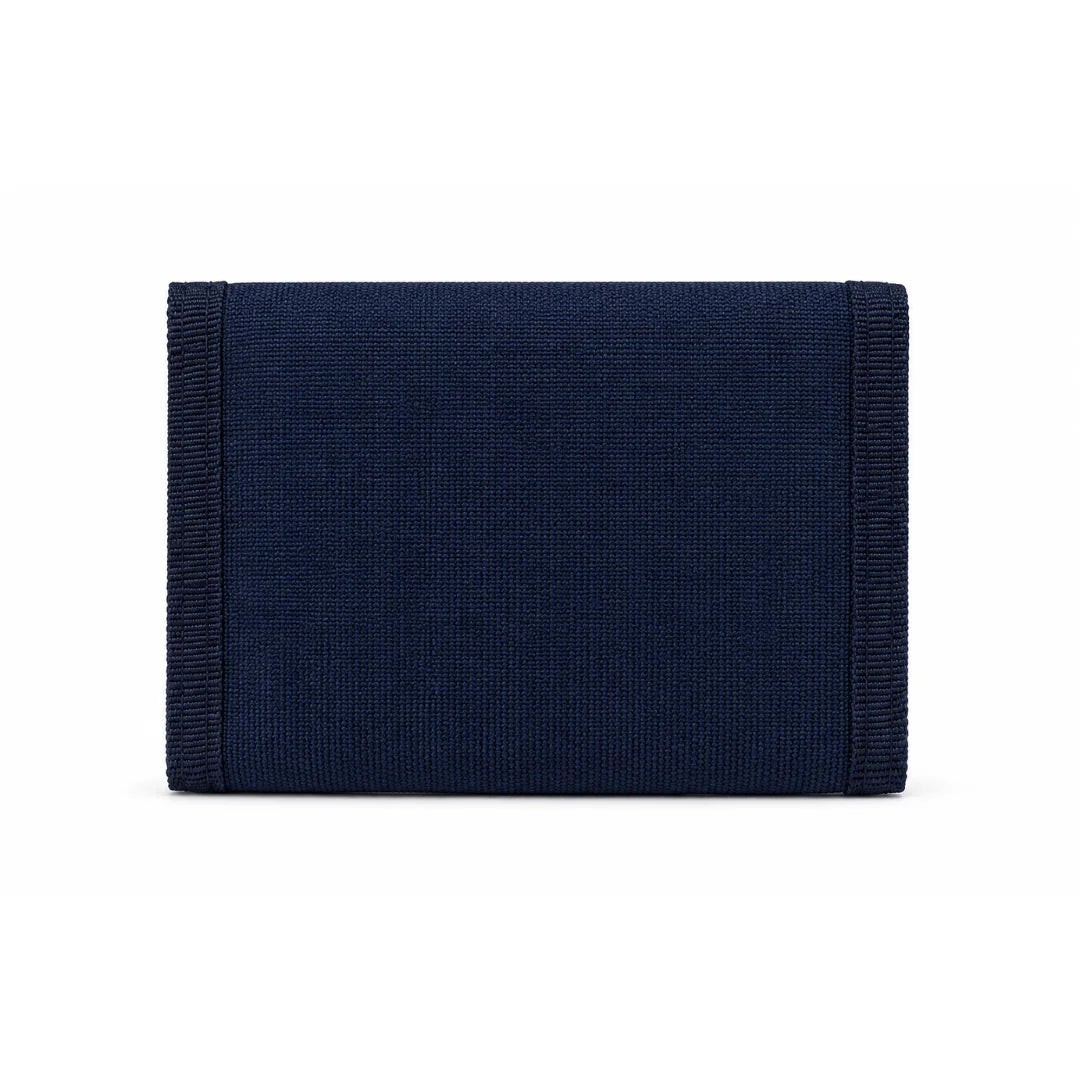PUMA Phase Wallet Unisex 05475702-NVY - Navy