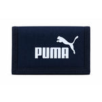 PUMA Phase Wallet Unisex 05475702-NVY - Navy