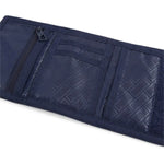 PUMA Phase Wallet Unisex 05475702-NVY - Navy