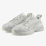 PUMA PWRFrame OP-1 LTH Trainers Men - GRY - Gray / 42 - Shoes
