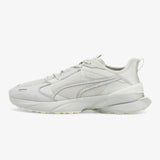 PUMA PWRFrame OP-1 LTH Trainers Men - GRY - Shoes