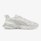 PUMA PWRFrame OP-1 LTH Trainers Men - GRY - Shoes