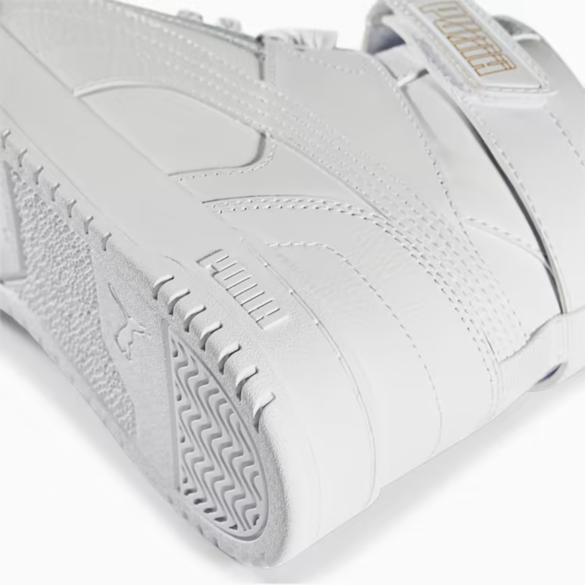 PUMA RBD Game Sneakers Men 385839-02