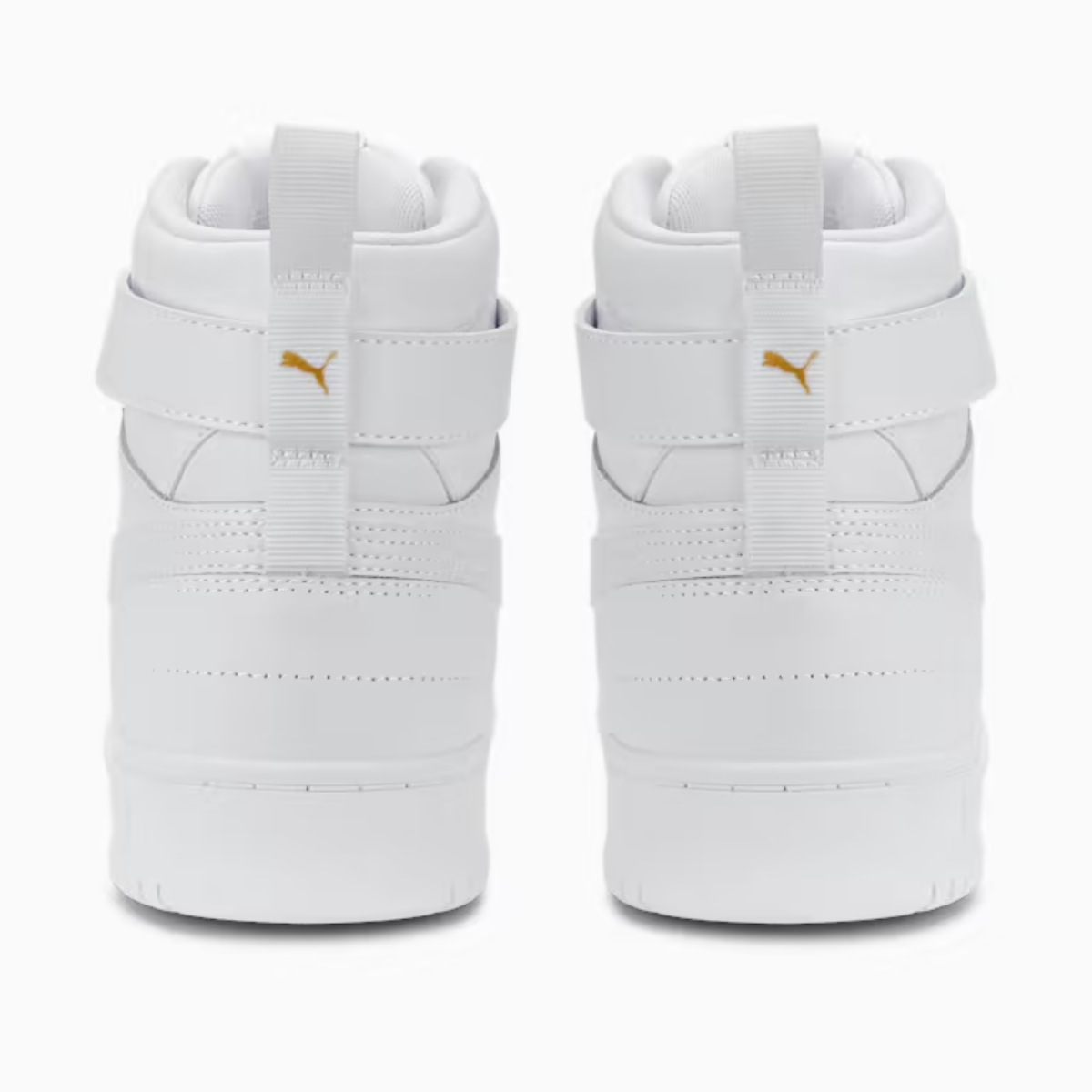 PUMA RBD Game Sneakers Men 385839-02