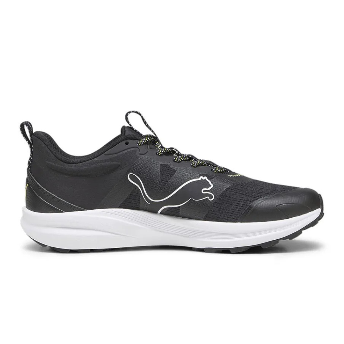 PUMA Redeem Pro Trail Running Shoes - 37877001