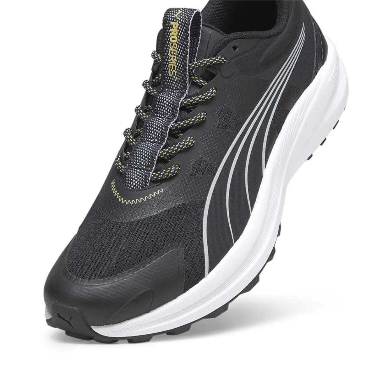 PUMA Redeem Pro Trail Running Shoes - 37877001