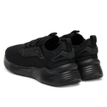 PUMA Retaliate 3 Running Men 379478-11-BLK