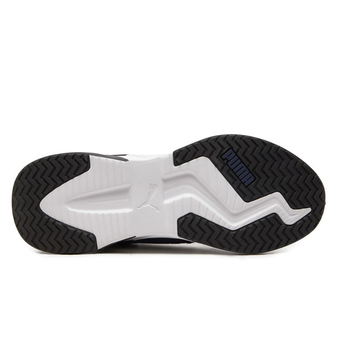 PUMA Retaliate 3 Running Men 379478-11-BLK