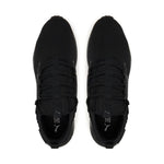 PUMA Retaliate 3 Running Men 379478-11-BLK
