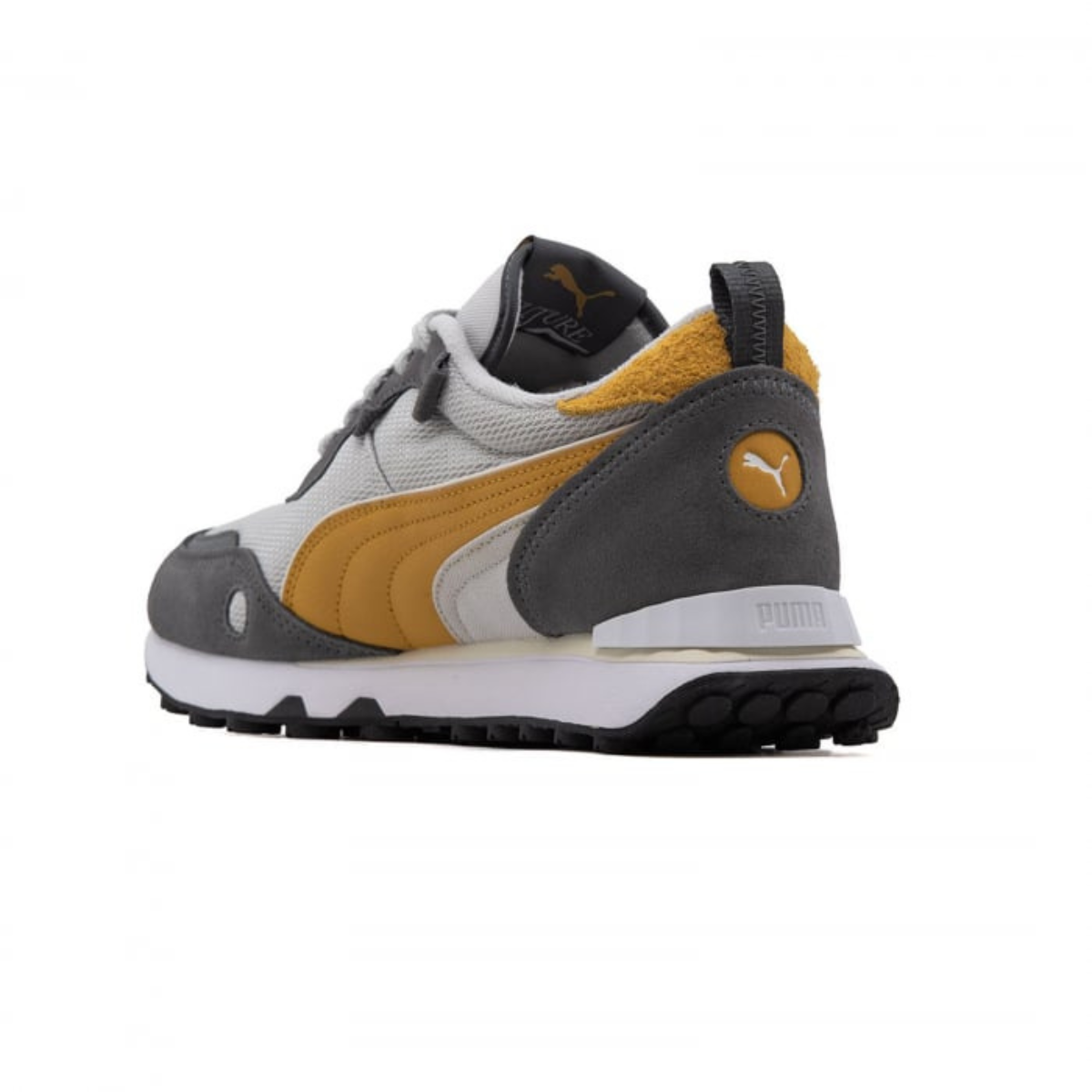 PUMA Rider FV Retro Rewind -390168-08