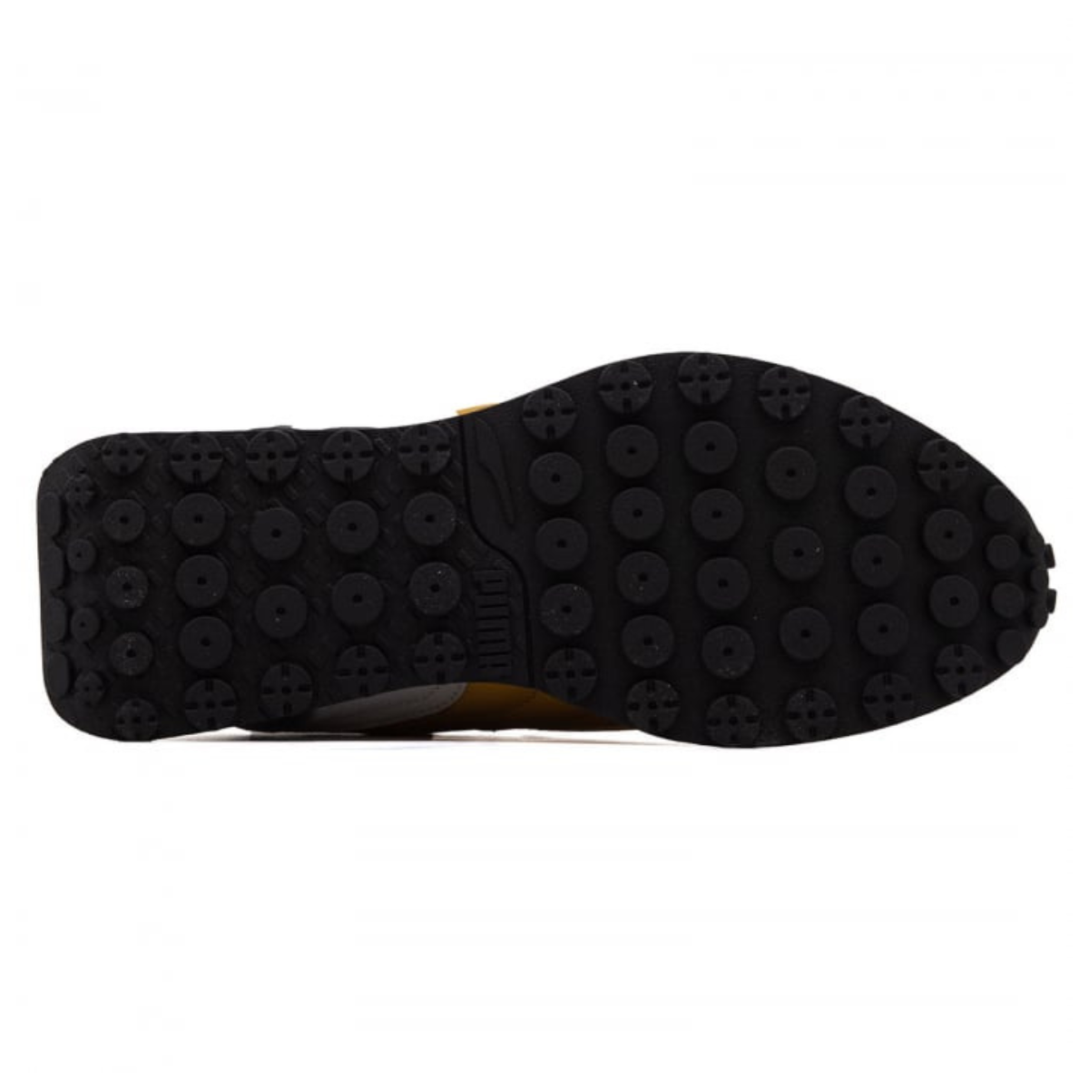 PUMA Rider FV Retro Rewind -390168-08