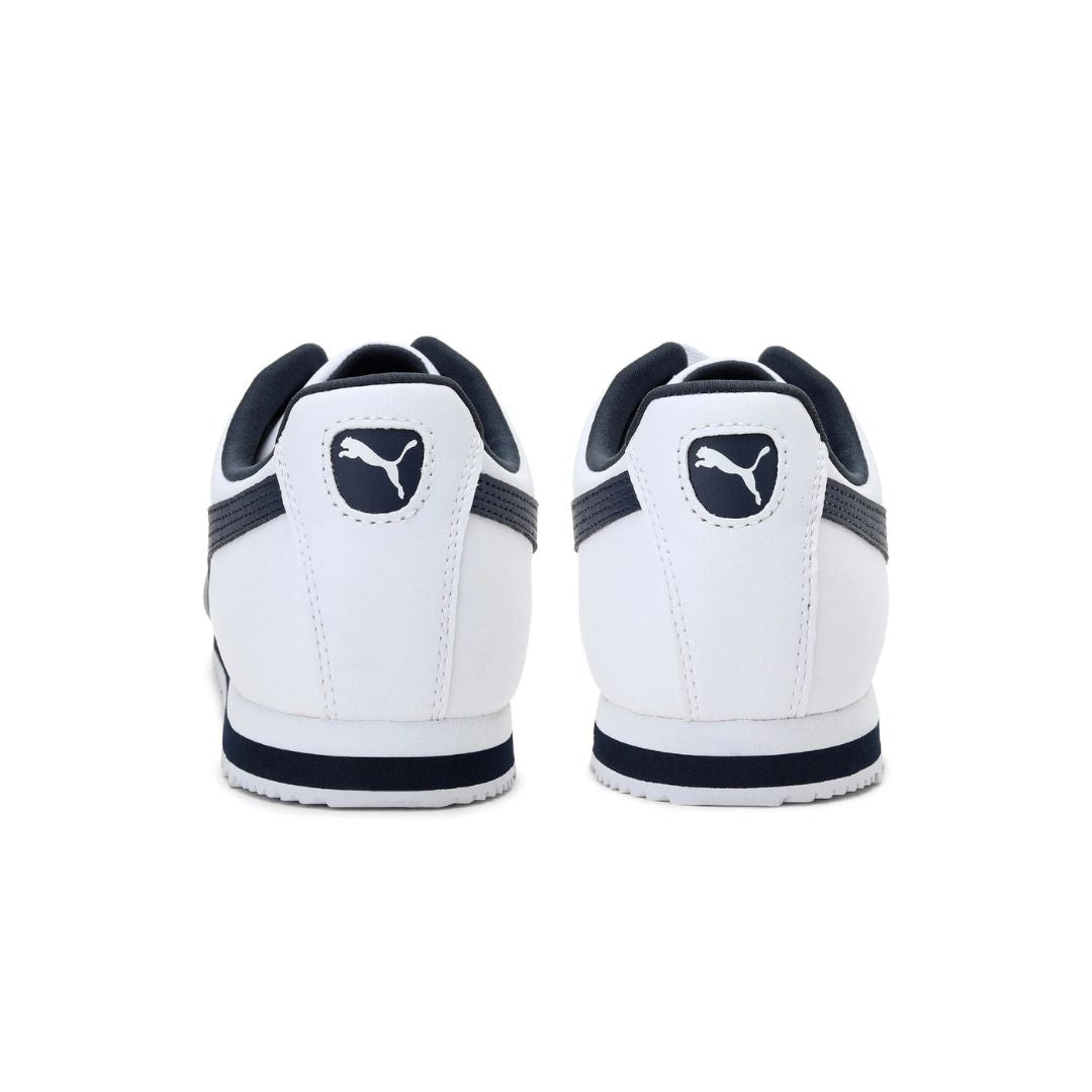 PUMA Roma Basic Sneakers 353572-12
