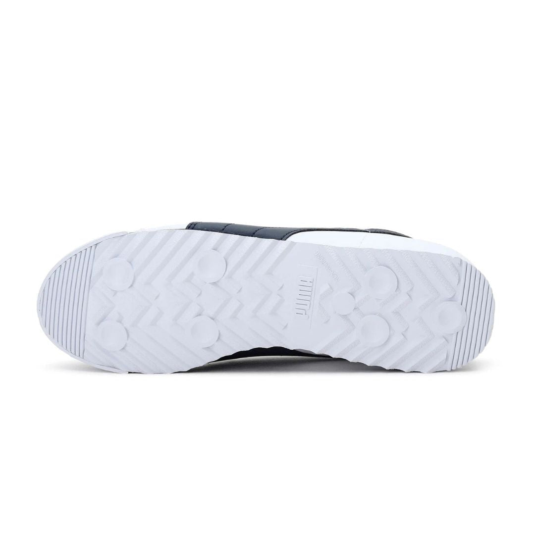 PUMA Roma Basic Sneakers 353572-12