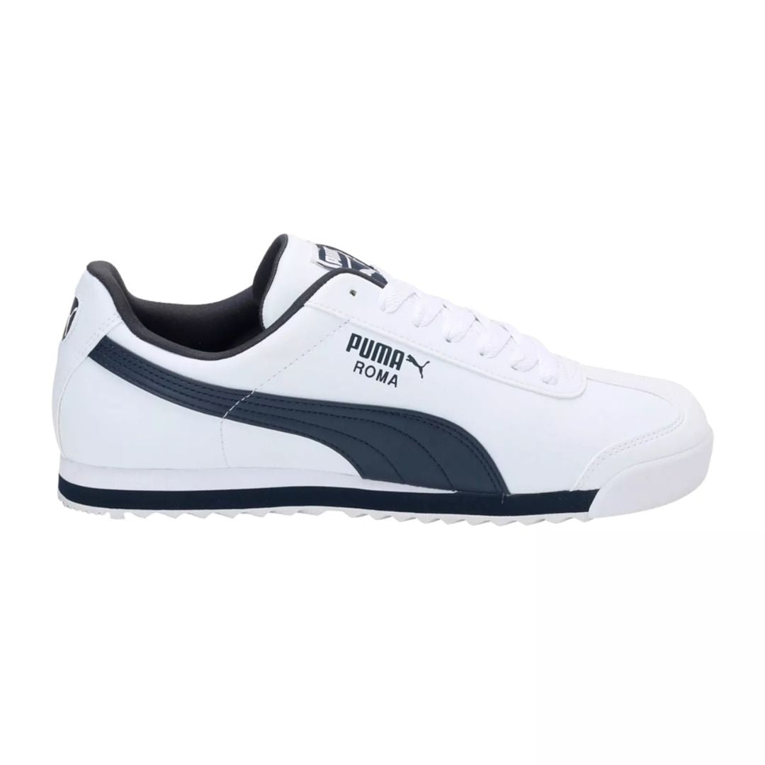 PUMA Roma Basic Sneakers 353572-12