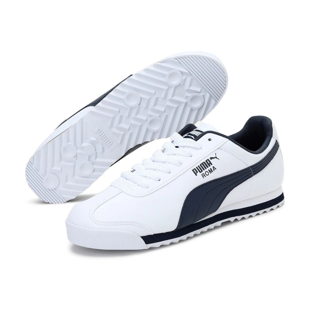 PUMA Roma Basic Sneakers 353572-12