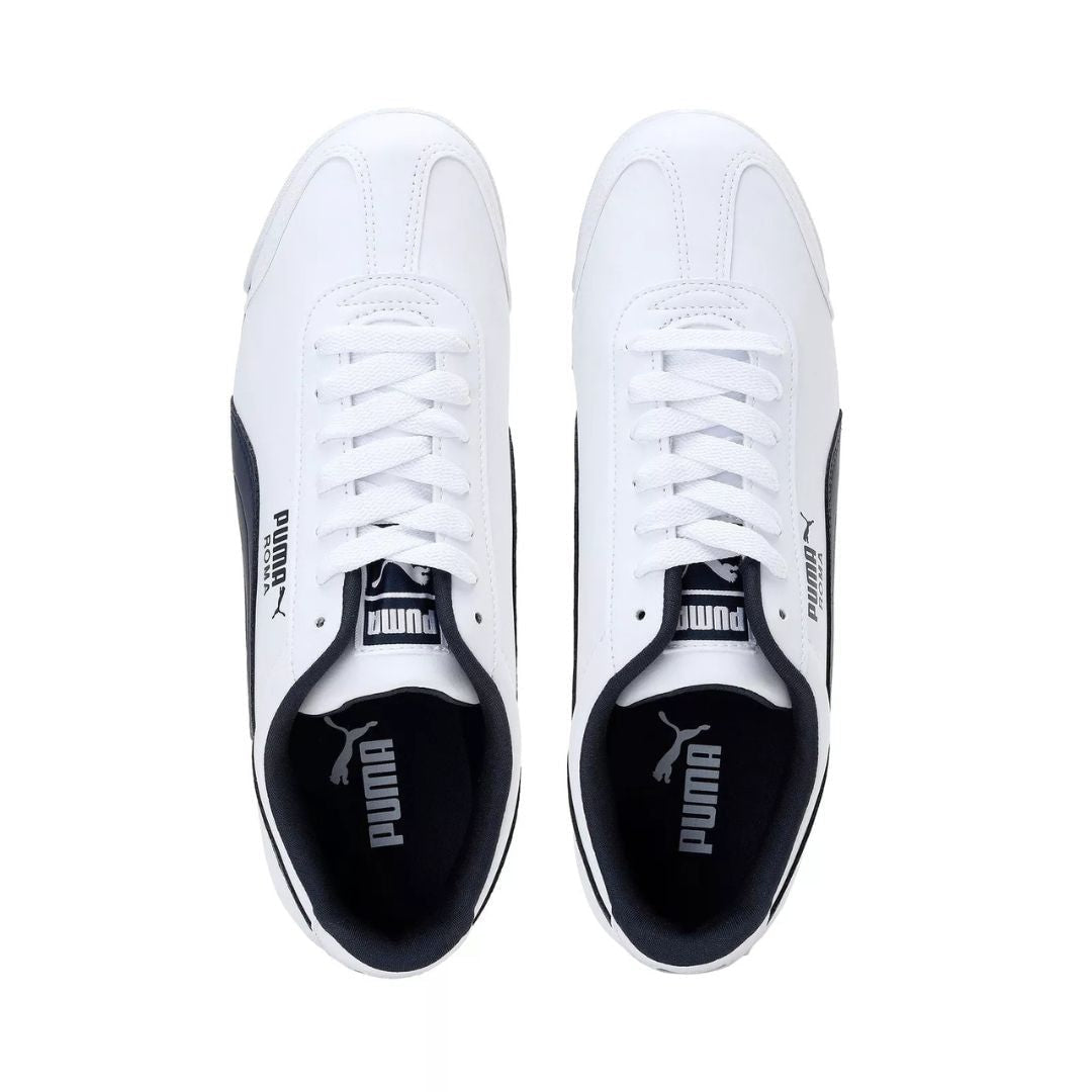 PUMA Roma Basic Sneakers 353572-12