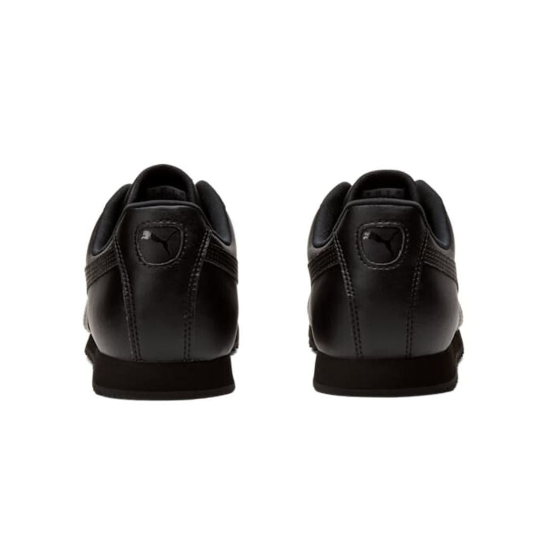 PUMA Roma Basic Sneakers 353572-17