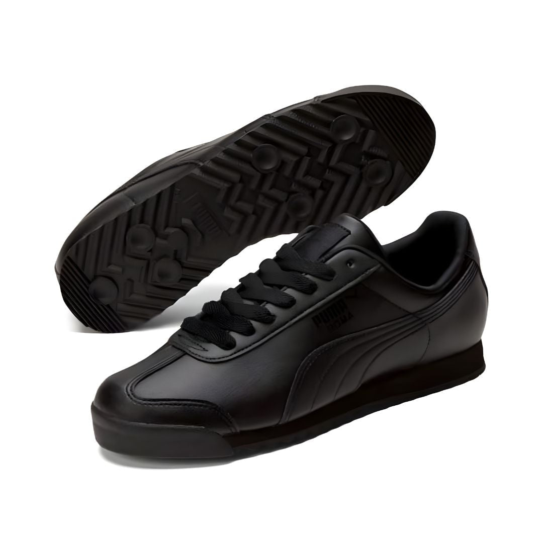 PUMA Roma Basic Sneakers 353572-17