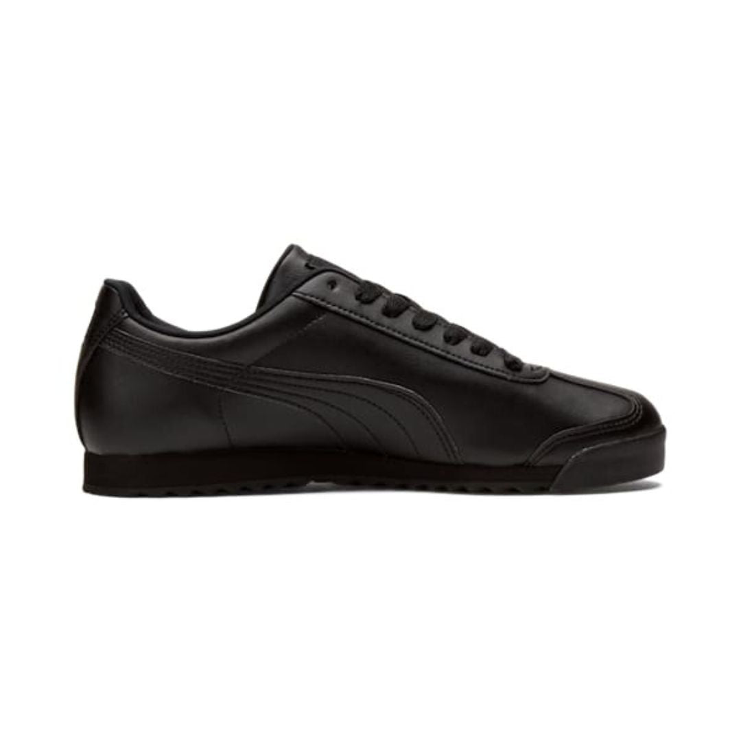 PUMA Roma Basic Sneakers 353572-17