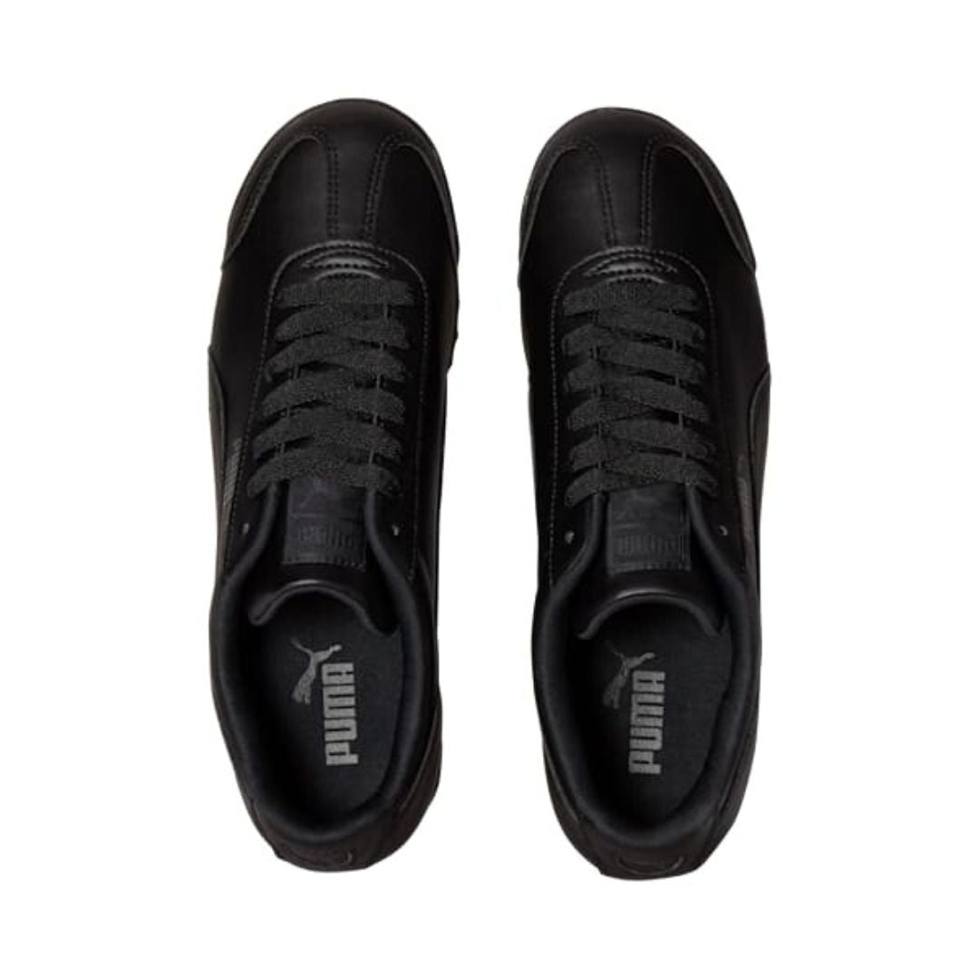 PUMA Roma Basic Sneakers 353572-17