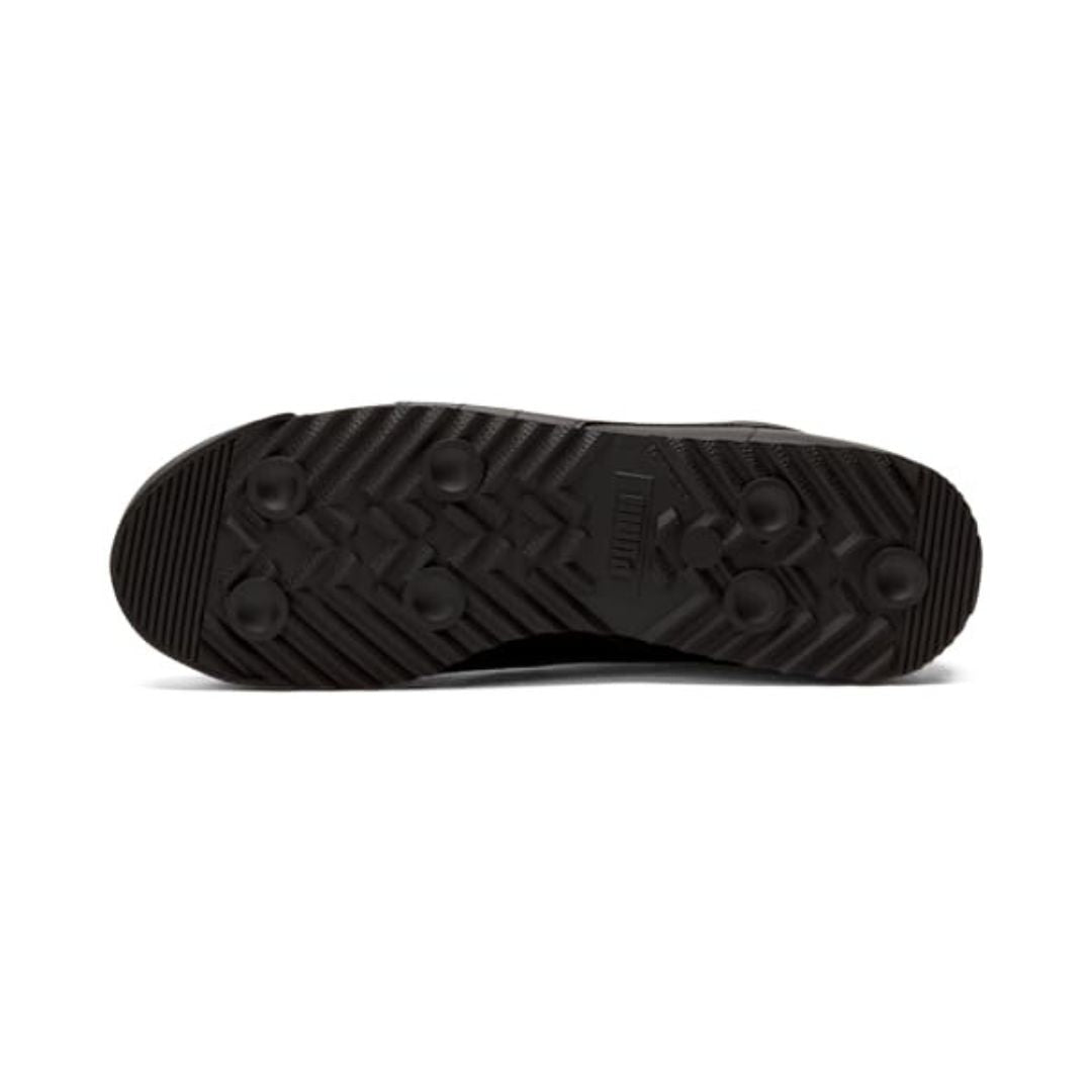 PUMA Roma Basic Sneakers 353572-17