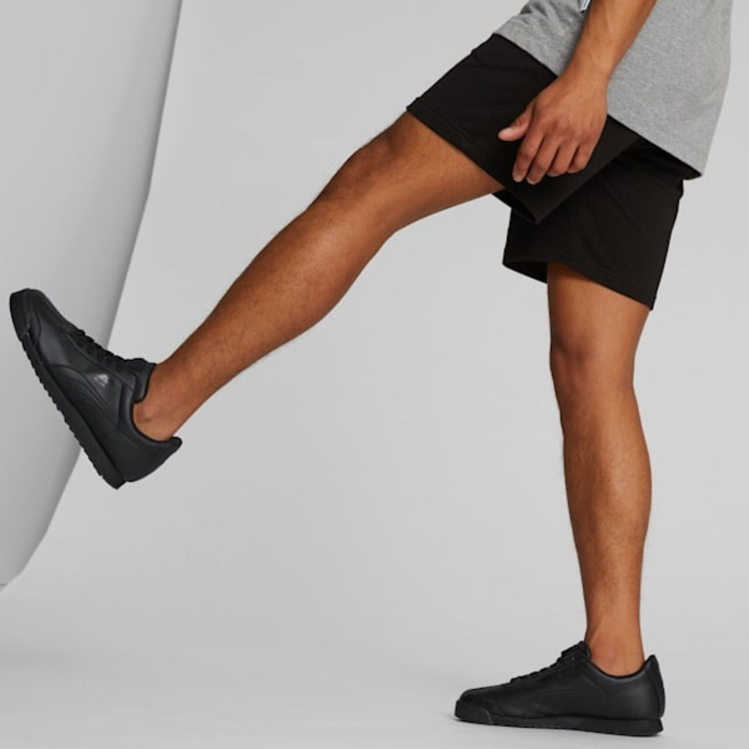 PUMA Roma Basic Sneakers 353572-17