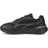 PUMA RS - Metric Core Sneakers Men - BLKBLK Shoes