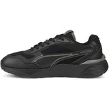 PUMA RS-Metric Core Sneakers Men - BLKBLK