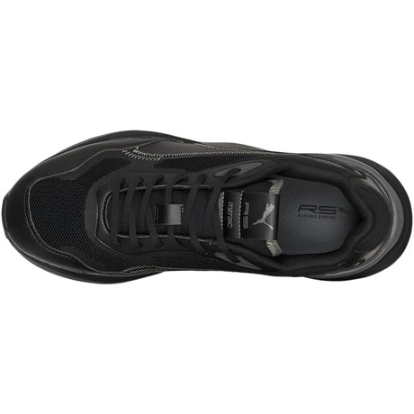 PUMA RS-Metric Core Sneakers Men - BLKBLK